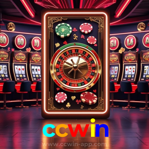 ccwin：Vença no futebol online! Aposte e mostre que você é o melhor!