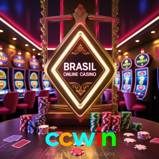 ccwin:A roleta é sua chance de ganhar grandes prêmios! Aposte agora!