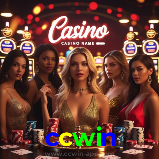ccwin：O futebol digital oferece grandes vitórias! Aposte e vença!