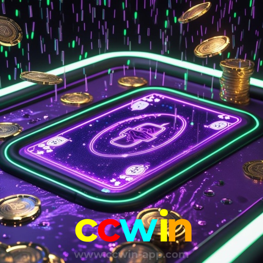 ccwin：Jogue no futebol digital e ganhe prêmios incríveis!