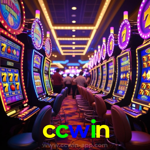 ccwin:Apostas emocionantes no futebol e grandes prêmios em jogos de cassino!