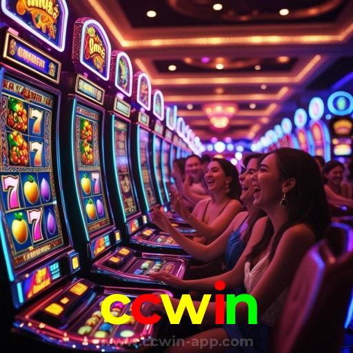 ccwin:Aposte no futebol online e conquiste a sua vitória agora!