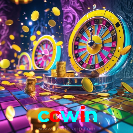 ccwin：Jogue roleta e aposte no futebol ao vivo para grandes prêmios!
