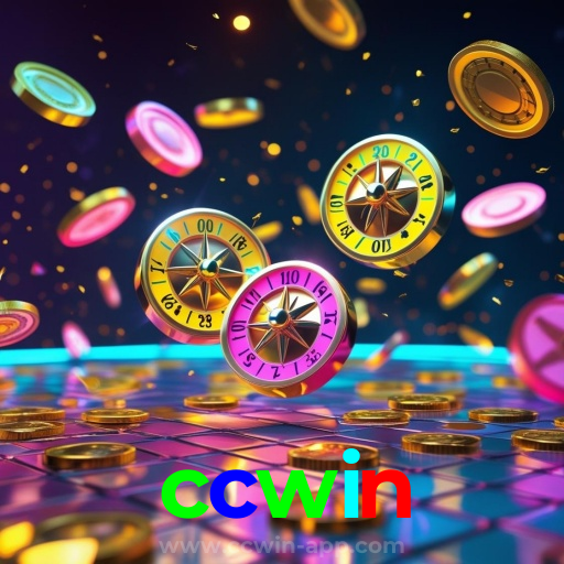 ccwin：Jogue blackjack, aposte no futebol e ganhe grandes prêmios no cassino online!