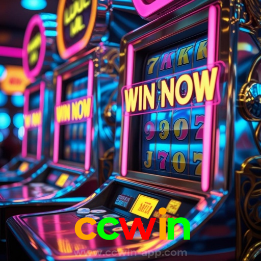 ccwin：Aposte no futebol digital e conquiste sua vitória!