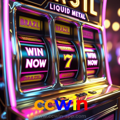 ccwin:Apostas no futebol e diversão com roleta e blackjack no nosso cassino online!