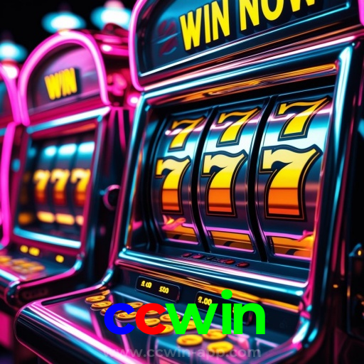 ccwin:Em nosso cassino online, as melhores vitórias estão por vir!