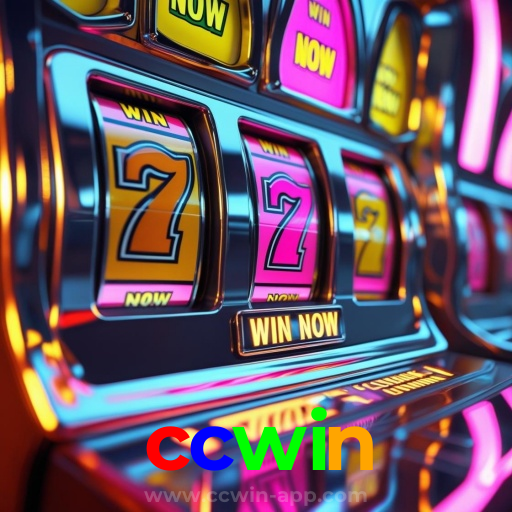 ccwin:O futebol online está esperando por você, com grandes recompensas!