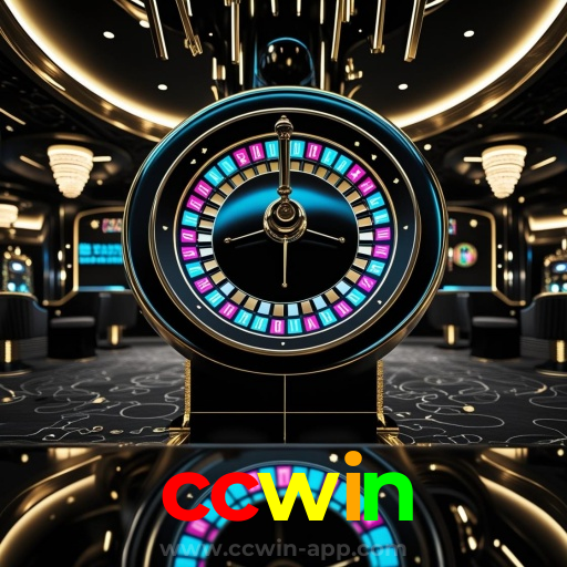 ccwin:O cassino online mais confiável para jogar blackjack e apostar no futebol!