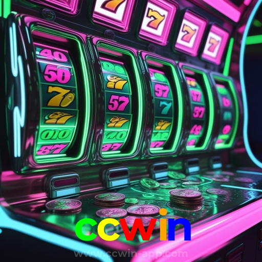 ccwin:Jogue poker e conquiste prêmios como um verdadeiro campeão!