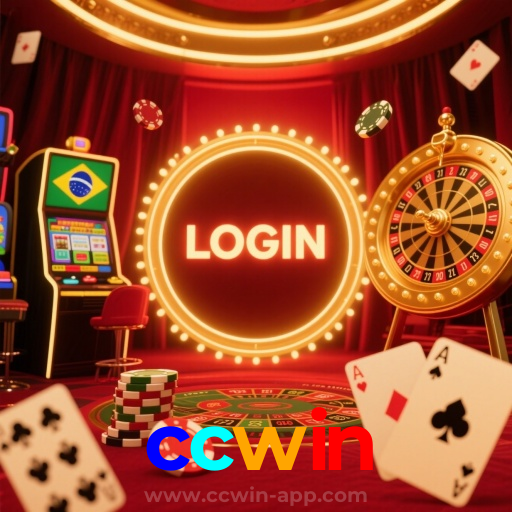 ccwin：Apostas emocionantes de futebol online te aguardam! Aposte e vença!