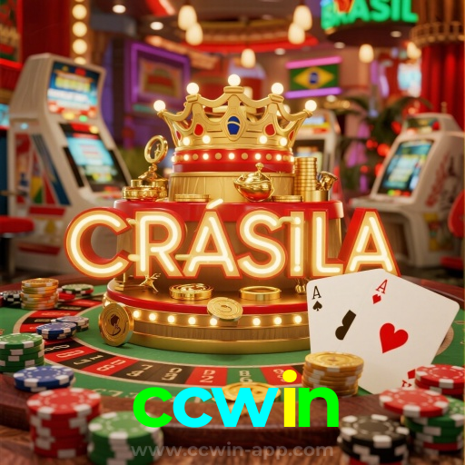 ccwin:Aposte e vença no futebol online agora mesmo!