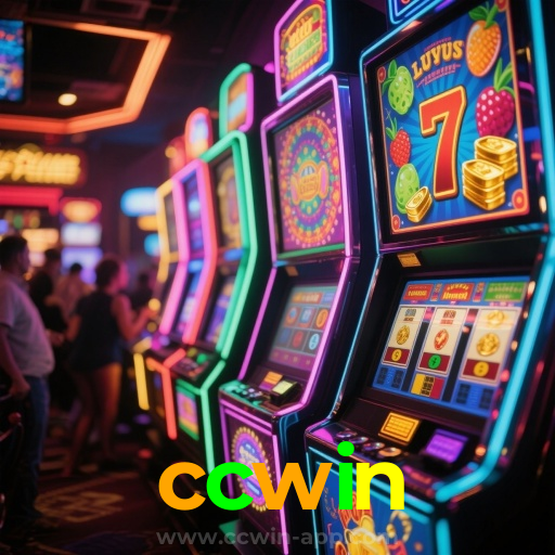 ccwin：Jogue futebol online e conquiste a vitória com sua habilidade!