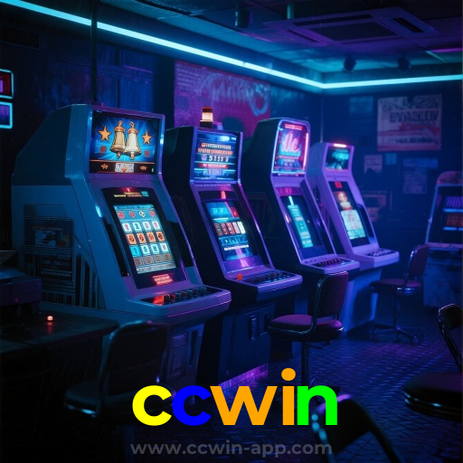ccwin:Jogue no cassino online com apostas no futebol e ganhe grandes prêmios!