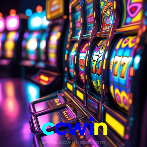 ccwin:O cassino online mais confiável para você apostar no futebol e jogar blackjack!