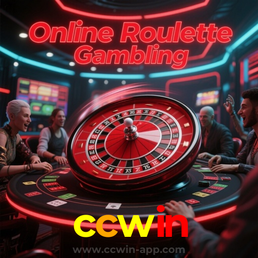 ccwin：Se você ama futebol, aposte nas partidas digitais e vença!