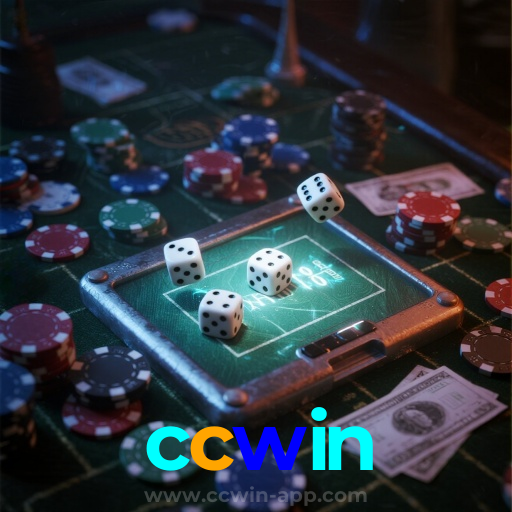 ccwin：Jogue futebol online e conquiste vitórias de tirar o fôlego!