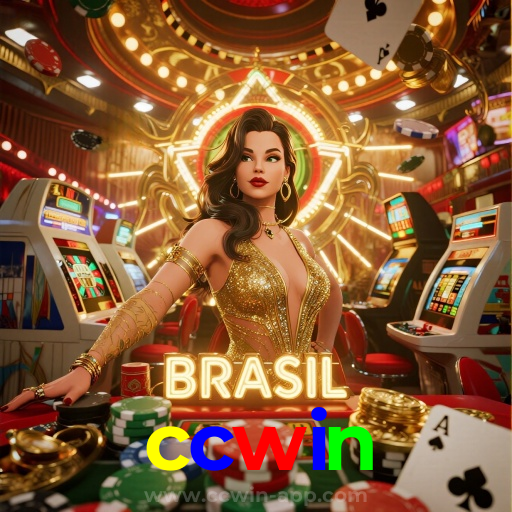 ccwin：No futebol online, a vitória está a um clique de distância!
