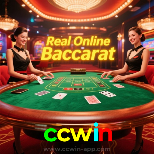 ccwin：Onde sua sorte brilha com apostas no futebol e prêmios em roleta!