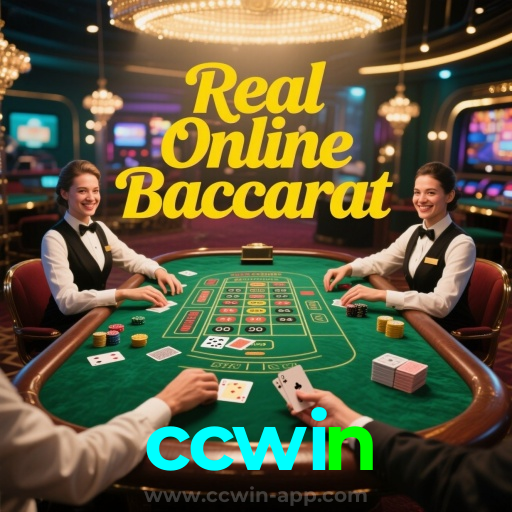 ccwin：Onde sua sorte no futebol encontra prêmios em slots e roleta!