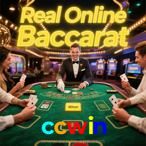 ccwin：Gire as slots e conquiste prêmios incríveis!