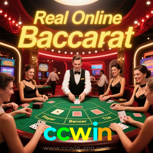 ccwin:Sinta a emoção do futebol online e conquiste vitórias épicas!