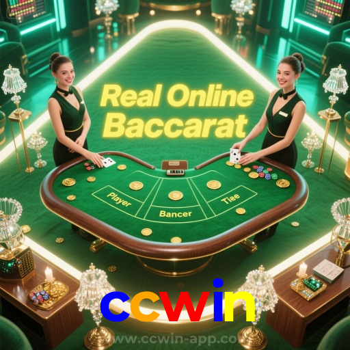ccwin：No futebol online, a cada aposta sua vitória está mais perto!