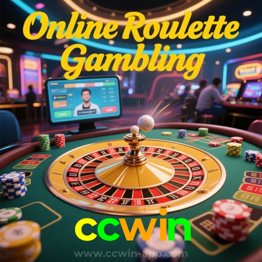 ccwin:Jogue slots, blackjack e aposte no futebol para diversão e vitórias!