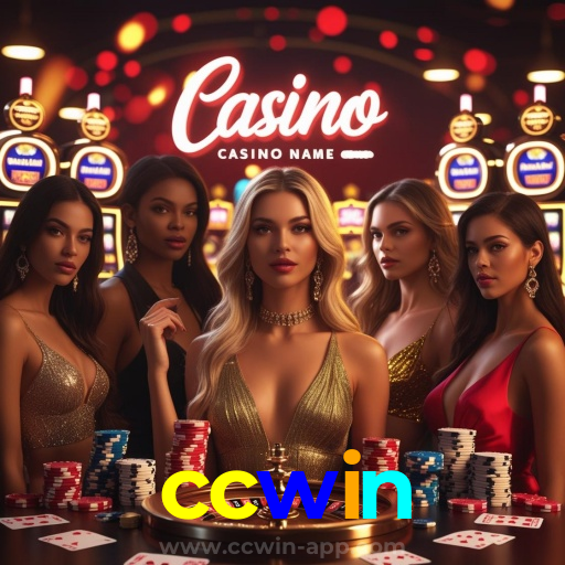 ccwin:Jogue futebol online e conquiste vitórias ao estilo campeão!