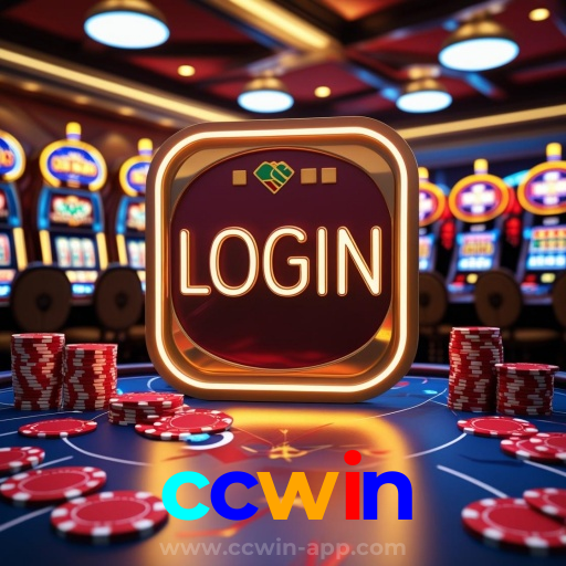 ccwin：Poker, roleta e apostas ao vivo no futebol online, tudo ao seu alcance!