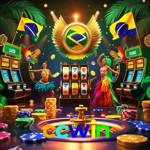 ccwin:O melhor do futebol online está esperando por você! Aposte e ganhe!