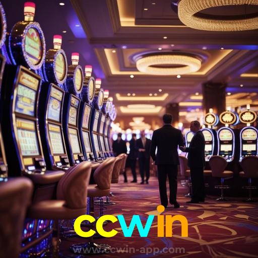 ccwin:A sorte está na roleta! Aposte e veja sua vitória acontecer!