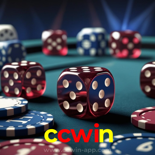 ccwin:Desafie a roleta e ganhe prêmios incríveis no nosso cassino!