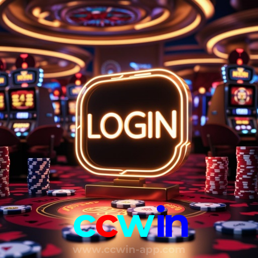 ccwin:Apostas no futebol e diversão em blackjack e roleta online te esperam!