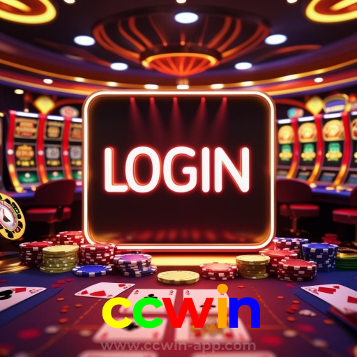 ccwin:Jogue nas roletas e descubra as maiores vitórias!