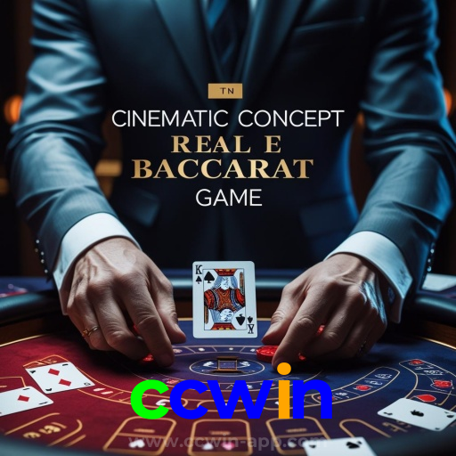 ccwin:Jogue as melhores slots e aposte em futebol com confiança e segurança!