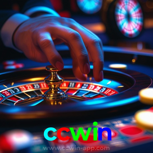 ccwin:O futebol online está na sua tela! Aposte agora e vença!