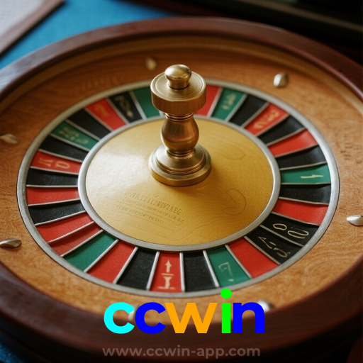 ccwin：Jogue poker, roleta e aposte ao vivo no futebol online para grandes vitórias!