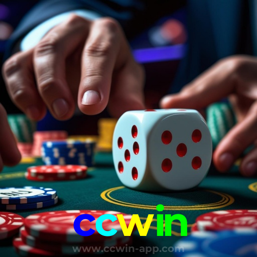 ccwin:O cassino online mais confiável para você apostar no futebol e jogar poker!