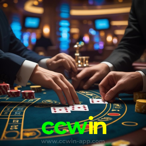 ccwin:Aposte no futebol online e mostre seu talento para ganhar!