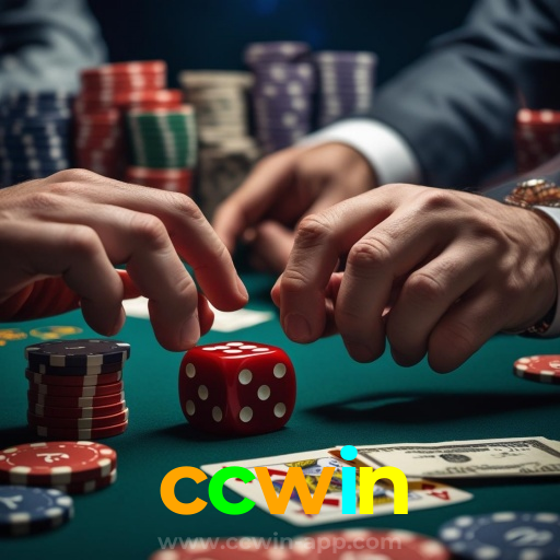 ccwin：A roleta te espera para grandes vitórias! Aposte agora!