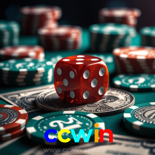 ccwin:Jogue futebol online e tenha prêmios incríveis esperando por você!