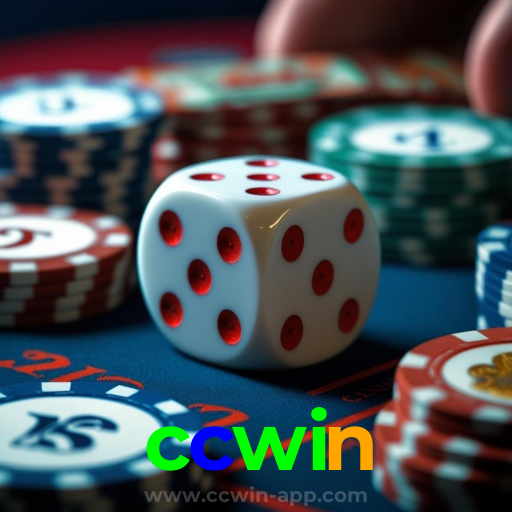 ccwin:Jogue slots, ganhe no futebol e aposte com confiança no nosso cassino!