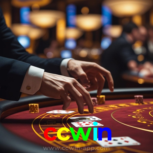 ccwin:Jogue futebol online e sinta a emoção de ser campeão!