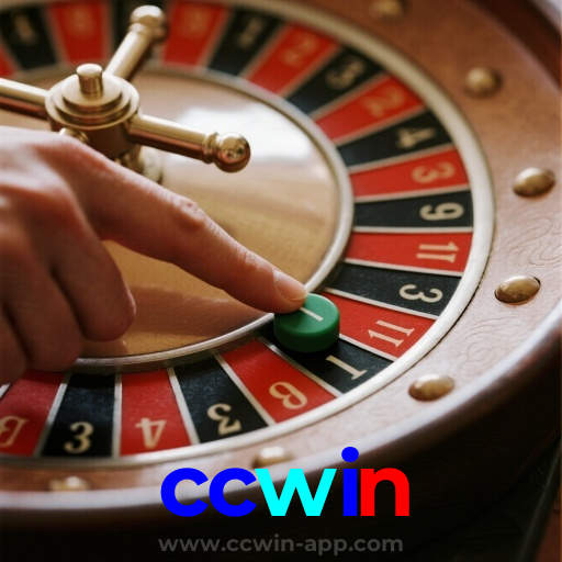 ccwin：Sinta a emoção do futebol online! Aposte e vença agora!