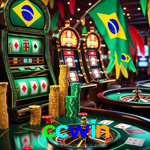 ccwin:Aposte no futebol e jogue blackjack para grandes vitórias!
