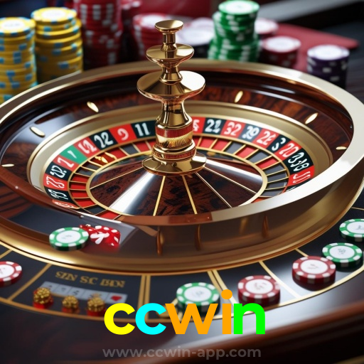 ccwin:A sorte está ao seu alcance! Aposte e vença no futebol!