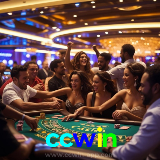 ccwin：Vença no futebol online! Aposte e mostre que você é o melhor!