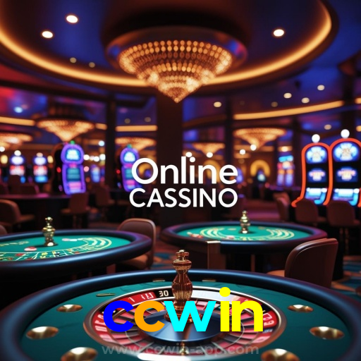 ccwin:Jogue slots, aposte no futebol e conquiste prêmios incrÃveis!