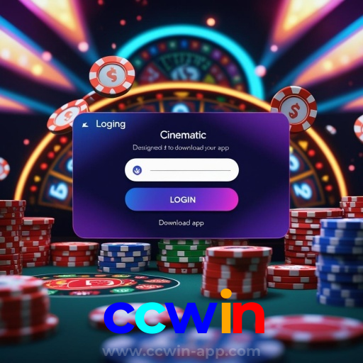 ccwin:Jogue futebol online e vença grandes prêmios agora!